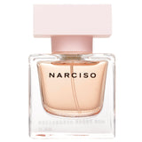 ナルシソロドリゲス　  Narciso Cristal Eau De Parfum Spray   30ml/1oz