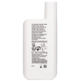 ラロッシュポゼ  Anthelios UVMune 400 Oil-Control Fluid SPF50   50ml