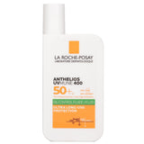 ラロッシュポゼ  Anthelios UVMune 400 Oil-Control Fluid SPF50   50ml