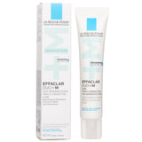 ラロッシュポゼ  Effaclar Duo+M   40ml