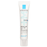 ラロッシュポゼ  Effaclar Duo+M   40ml