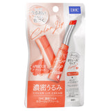 ディーエイチシー  Color Lip Cream - # Apricot   1.5g