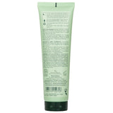 ルネ フルトレール  Naturia Detangling Milky Conditioner   150ml