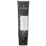 ルネ フルトレール  Scrub Head Spa Purifying Scrub Detox   150ml
