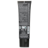 ルネ フルトレール  Scrub Head Spa Purifying Scrub Detox   150ml