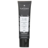 ルネ フルトレール  Scrub Head Spa Purifying Scrub Detox   150ml