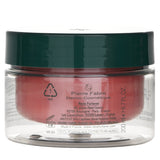 ルネ フルトレール  Color Glow Repairing Glow Conditioner   200ml