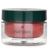 ルネ フルトレール  Color Glow Repairing Glow Conditioner   200ml