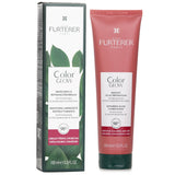 ルネ フルトレール  Color Glow Repairing Glow Conditioner   100ml