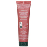 ルネ フルトレール  Color Glow Repairing Glow Conditioner   100ml