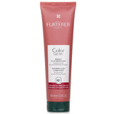 ルネ フルトレール  Color Glow Repairing Glow Conditioner   100ml