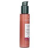 ルネ フルトレール  Color Glow Thermal Protecting Glow Cream   100ml