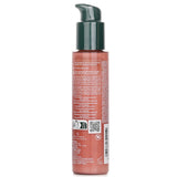 ルネ フルトレール  Color Glow Thermal Protecting Glow Cream   100ml