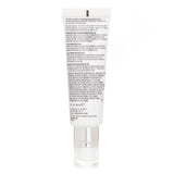 エリザベスアーデン  Eight Hour Hydraplay Skin Perfecting Daily Moisturizer   45ml