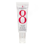 エリザベスアーデン  Eight Hour Hydraplay Skin Perfecting Daily Moisturizer   45ml