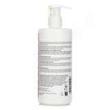 エリザベスアーデン  Eight Hour Daily Hydrating Body Lotion   380ml