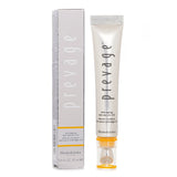 エリザベスアーデン  Prevage Anti Aging Eys Serum 2.0   20ml
