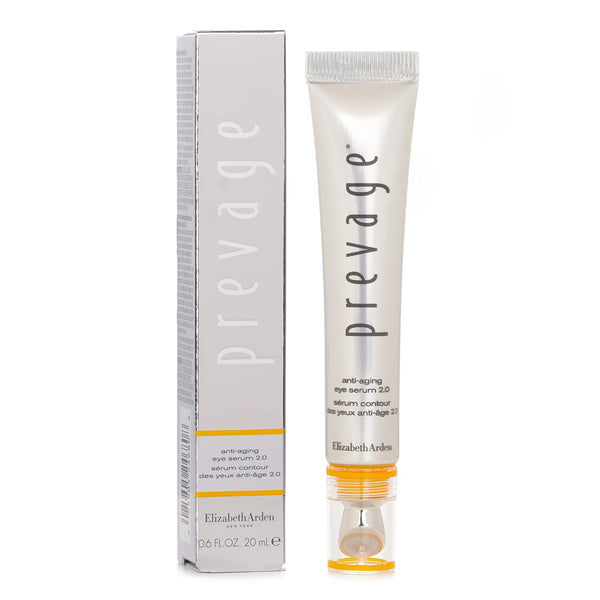 エリザベスアーデン  Prevage Anti Aging Eys Serum 2.0   20ml