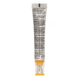 エリザベスアーデン  Prevage Anti Aging Eys Serum 2.0   20ml