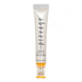 エリザベスアーデン  Prevage Anti Aging Eys Serum 2.0   20ml