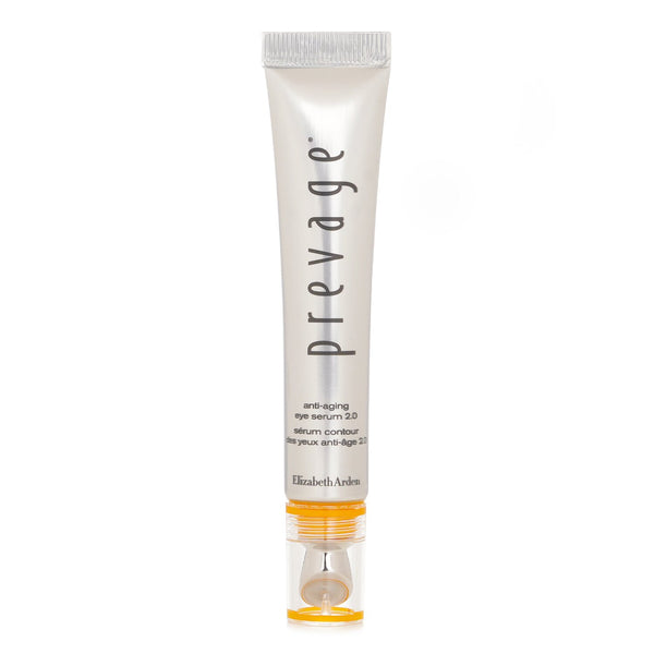 エリザベスアーデン  Prevage Anti Aging Eys Serum 2.0   20ml