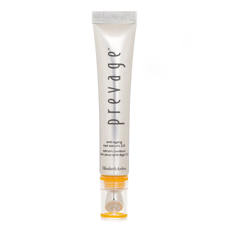 エリザベスアーデン  Prevage Anti Aging Eys Serum 2.0   20ml