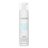 ランコム  Mousse Eclat Self-Foaming Cleanser (Slightly Leakage)   200ml/6.7oz