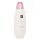 リチュアルズ  The Ritual Of Sakura Shampoo   250ml