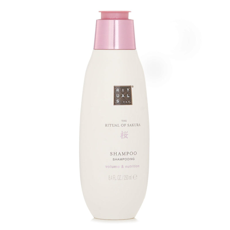 リチュアルズ  The Ritual Of Sakura Shampoo   250ml