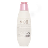 リチュアルズ  The Ritual Of Sakura Shampoo   250ml