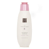 リチュアルズ  The Ritual Of Sakura Shampoo   250ml