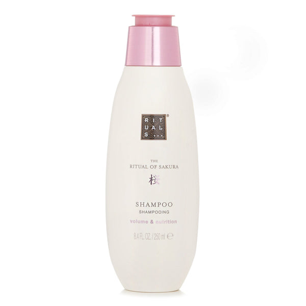 リチュアルズ  The Ritual Of Sakura Shampoo   250ml