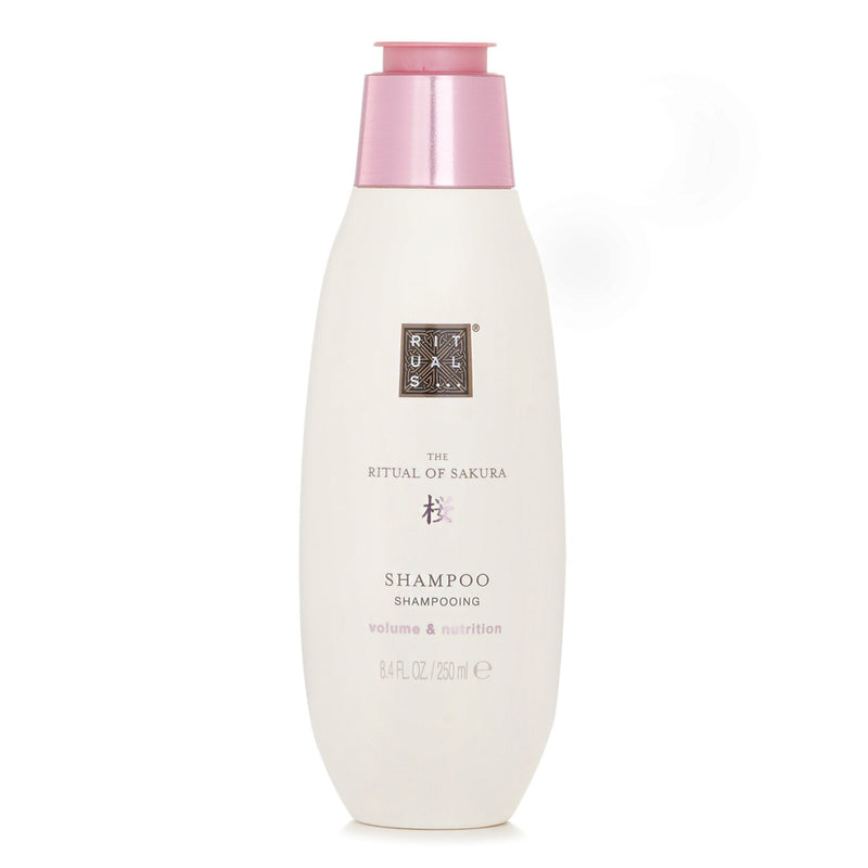 リチュアルズ  The Ritual Of Sakura Shampoo   250ml