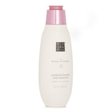 リチュアルズ  The Ritual Of Sakura Conditioner   250ml