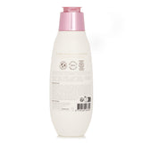 リチュアルズ  The Ritual Of Sakura Conditioner   250ml