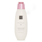 リチュアルズ  The Ritual Of Sakura Conditioner   250ml