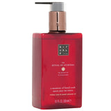 リチュアルズ  The Ritual Of Ayurveda A Moment of Hand Wash   300ml