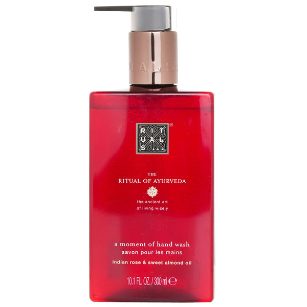 リチュアルズ  The Ritual Of Ayurveda A Moment of Hand Wash   300ml