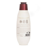 リチュアルズ  The Ritual Of Ayurveda Shampoo   250ml