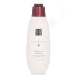 リチュアルズ  The Ritual Of Ayurveda Shampoo   250ml