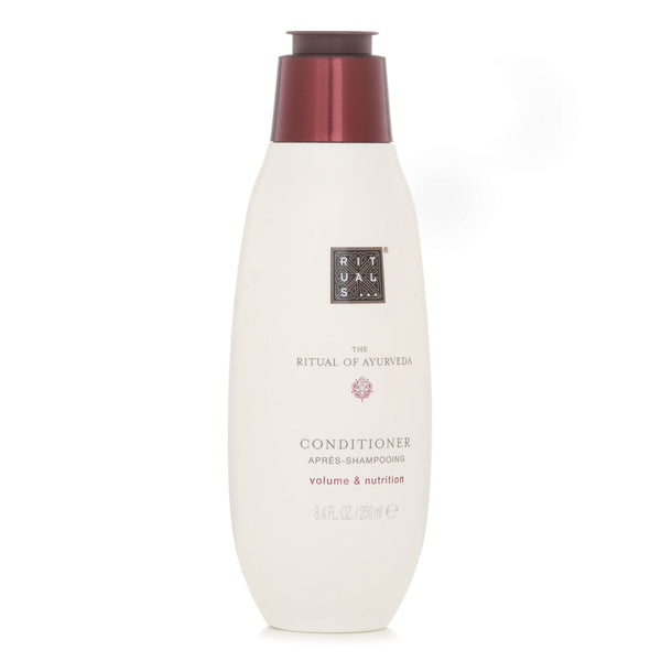 リチュアルズ  The Ritual Of Ayurveda Conditioner   250ml
