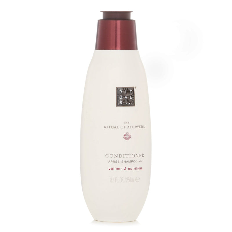 リチュアルズ  The Ritual Of Ayurveda Conditioner   250ml
