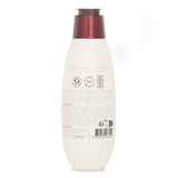 リチュアルズ  The Ritual Of Ayurveda Conditioner   250ml