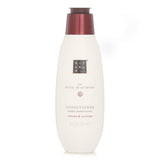 リチュアルズ  The Ritual Of Ayurveda Conditioner   250ml