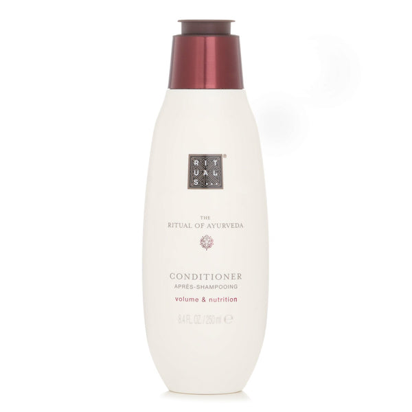 リチュアルズ  The Ritual Of Ayurveda Conditioner   250ml