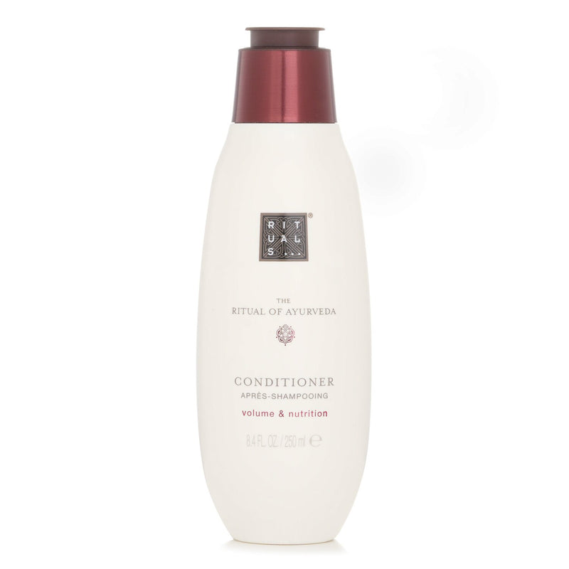 リチュアルズ  The Ritual Of Ayurveda Conditioner   250ml