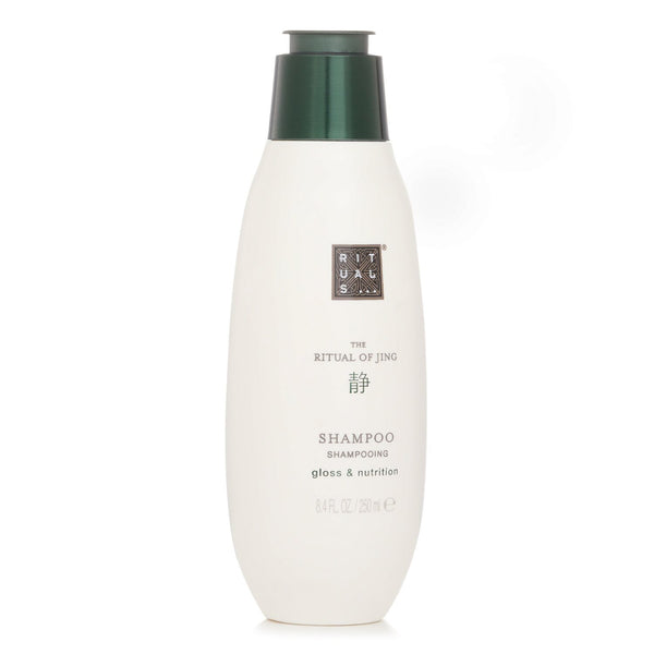 リチュアルズ  The Ritual Of Jing Shampoo   250ml
