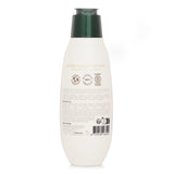 リチュアルズ  The Ritual Of Jing Shampoo   250ml