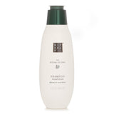 リチュアルズ  The Ritual Of Jing Shampoo   250ml