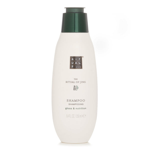 リチュアルズ  The Ritual Of Jing Shampoo   250ml